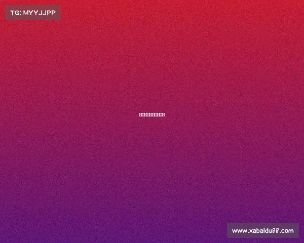 渭南篮球赛事最新消息