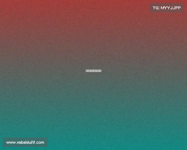 象棋有什么重大的比赛