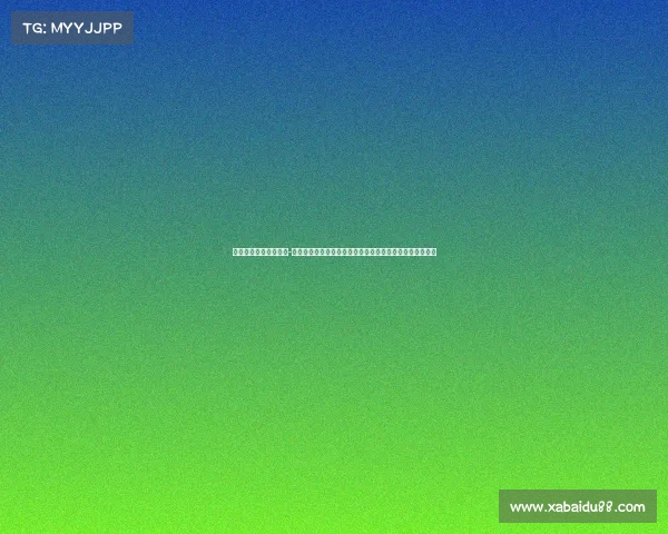 鹿特丹斯巴达对特温特-鹿特丹斯巴达赛事结果最新盘点胜平负数据积分榜深度解析