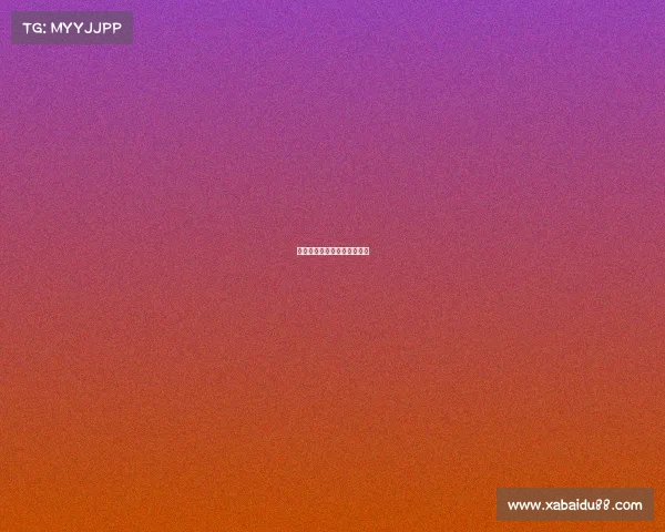 昨天波兰赛事—波兰比赛视频