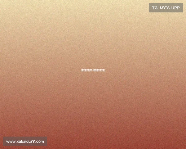 赛事开幕式流程-赛事开幕式主持词